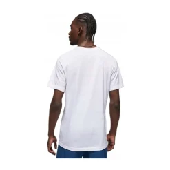 T-shirts m. korte ærmer Nike
