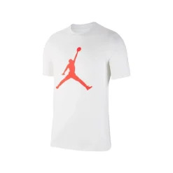 T-shirts m. korte ærmer Nike