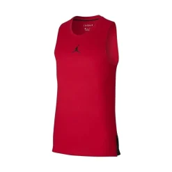 T-shirts m. korte ærmer Nike