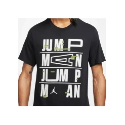 T-shirts m. korte ærmer Nike