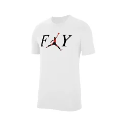 T-shirts m. korte ærmer Nike