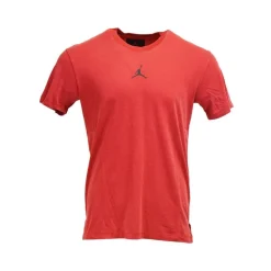 T-shirts m. korte ærmer Nike