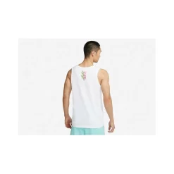 T-shirts m. korte ærmer Nike