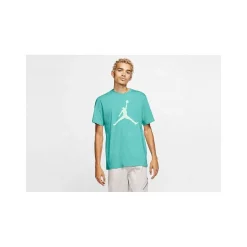 T-shirts m. korte ærmer Nike