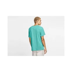 T-shirts m. korte ærmer Nike