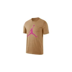 T-shirts m. korte ærmer Nike