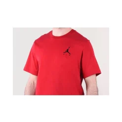 T-shirts m. korte ærmer Nike