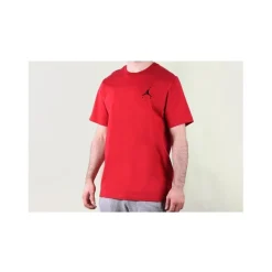 T-shirts m. korte ærmer Nike