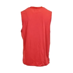 T-shirts m. korte ærmer Nike