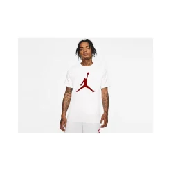 T-shirts m. korte ærmer Nike