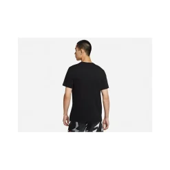 T-shirts m. korte ærmer Nike