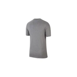 T-shirts m. korte ærmer Nike