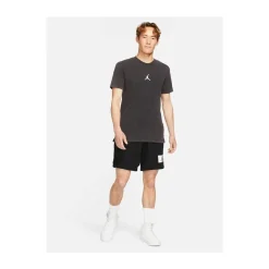 T-shirts m. korte ærmer Nike