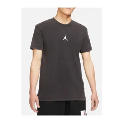 T-shirts m. korte ærmer Nike