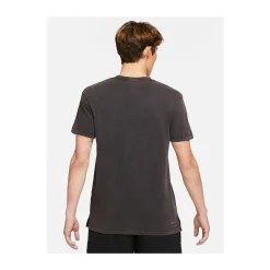 T-shirts m. korte ærmer Nike