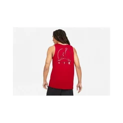 T-shirts m. korte ærmer Nike