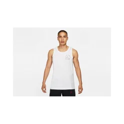 T-shirts m. korte ærmer Nike