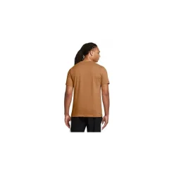 T-shirts m. korte ærmer Nike