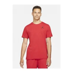 T-shirts m. korte ærmer Nike