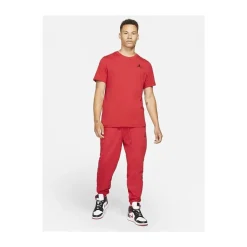 T-shirts m. korte ærmer Nike