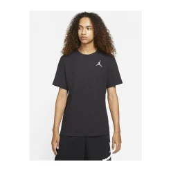 T-shirts m. korte ærmer Nike