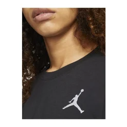 T-shirts m. korte ærmer Nike