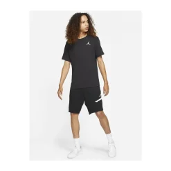 T-shirts m. korte ærmer Nike