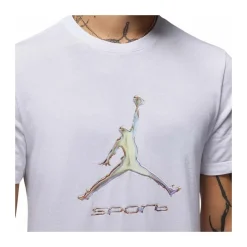 T-shirts m. korte ærmer Nike