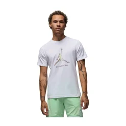 T-shirts m. korte ærmer Nike