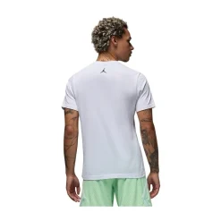 T-shirts m. korte ærmer Nike
