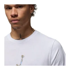 T-shirts m. korte ærmer Nike