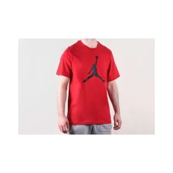 T-shirts m. korte ærmer Nike