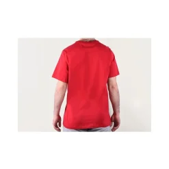T-shirts m. korte ærmer Nike