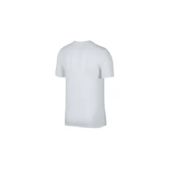 T-shirts m. korte ærmer Nike