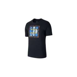 T-shirts m. korte ærmer Nike