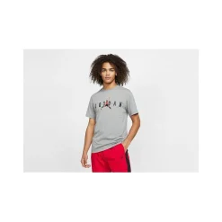 T-shirts m. korte ærmer Nike