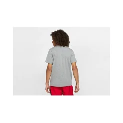 T-shirts m. korte ærmer Nike