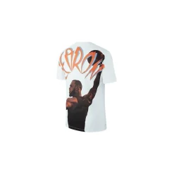 T-shirts m. korte ærmer Nike