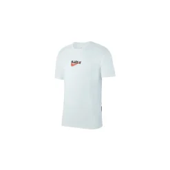 T-shirts m. korte ærmer Nike