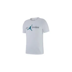 T-shirts m. korte ærmer Nike