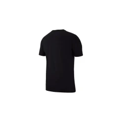 T-shirts m. korte ærmer Nike