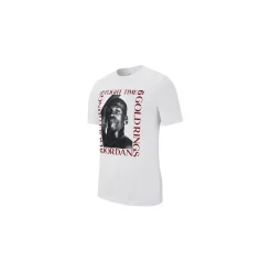 T-shirts m. korte ærmer Nike
