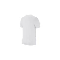 T-shirts m. korte ærmer Nike
