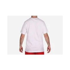 T-shirts m. korte ærmer Nike