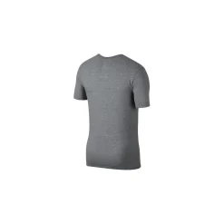 T-shirts m. korte ærmer Nike