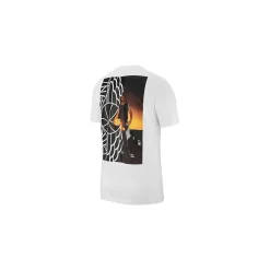 T-shirts m. korte ærmer Nike