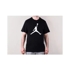 T-shirts m. korte ærmer Nike