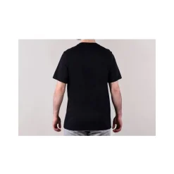 T-shirts m. korte ærmer Nike