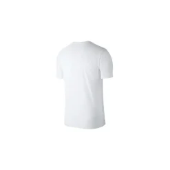 T-shirts m. korte ærmer Nike