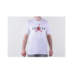 T-shirts m. korte ærmer Nike